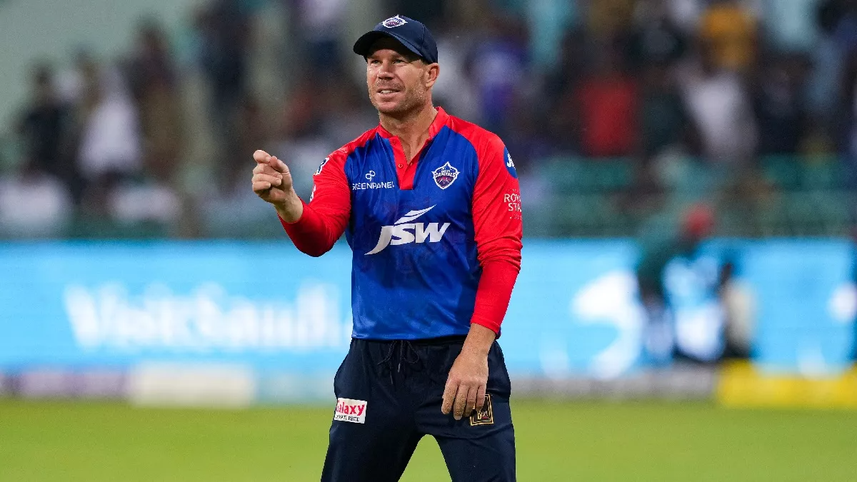 02_04_2023-david_warner_ipl_2023_23373699