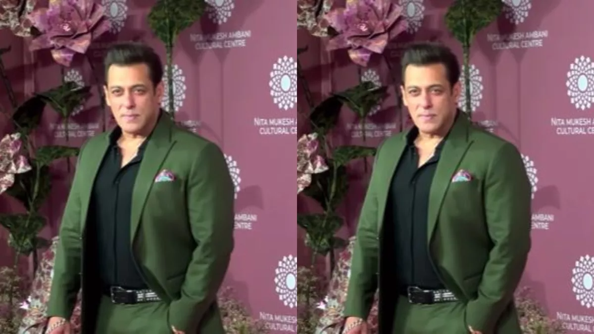 02_04_2023-salman_khan_23373821