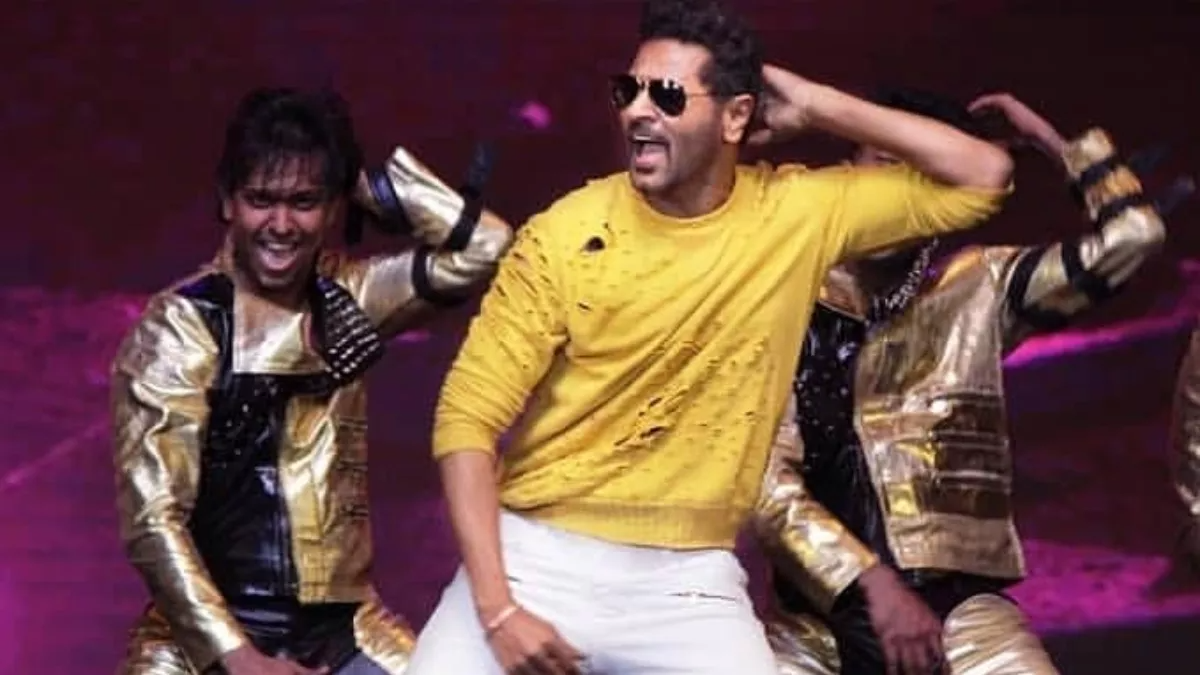 03_04_2023-prabhu_deva_1_23374741_95442302