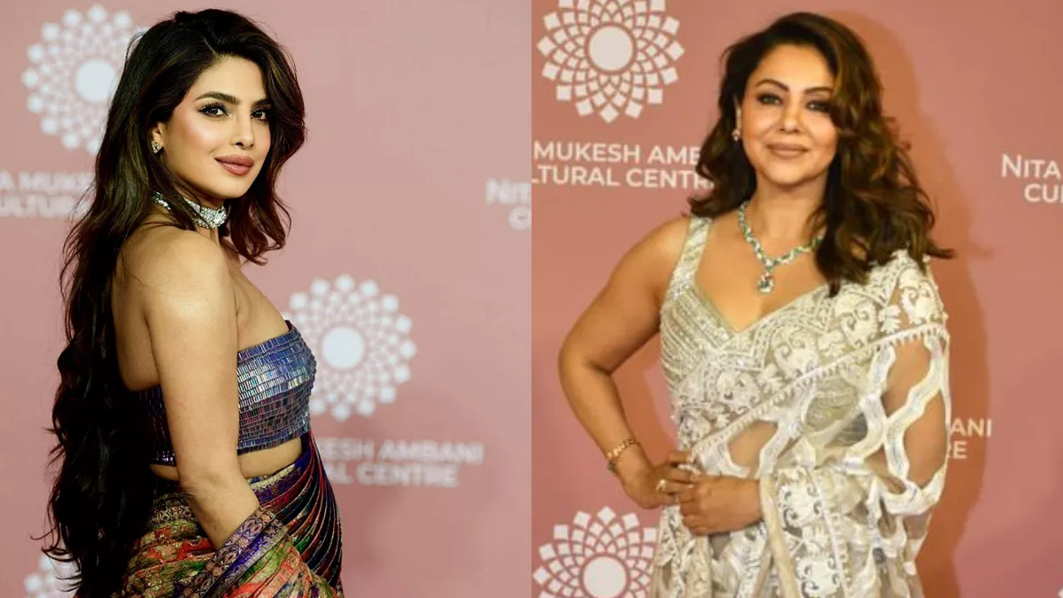 03_04_2023-priyanak_gauri_khan_ashxjshbvnvsdddf_23374770_9330532