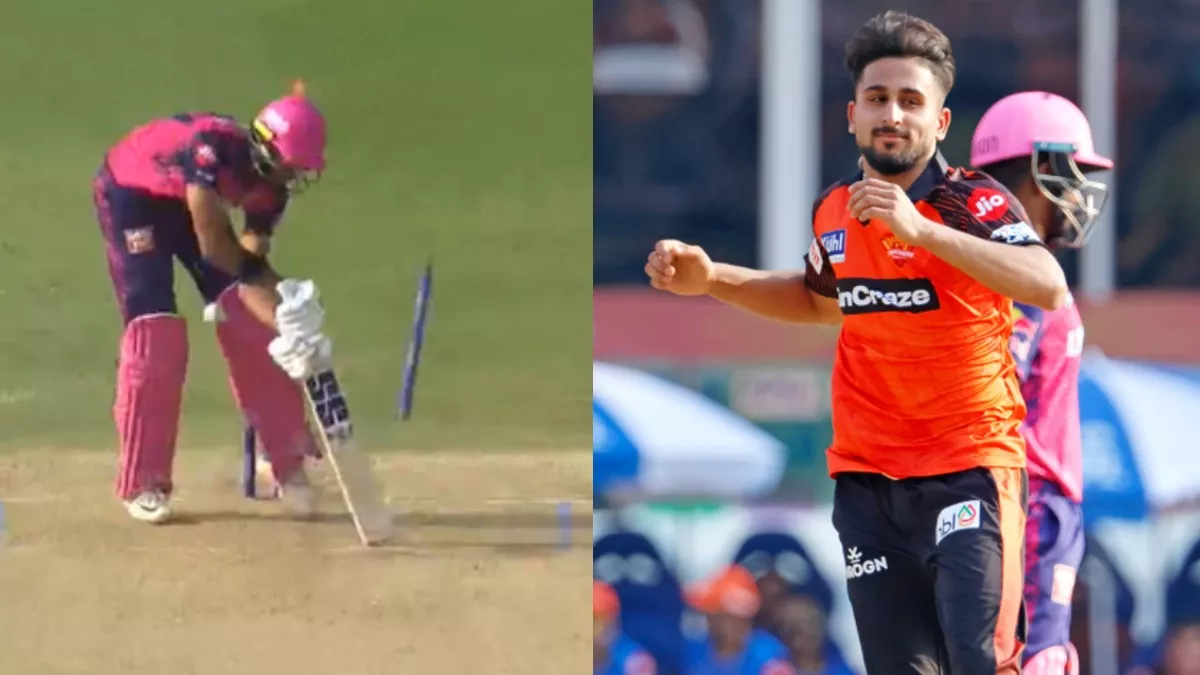 03_04_2023-umran_malik_devdutt_23374804