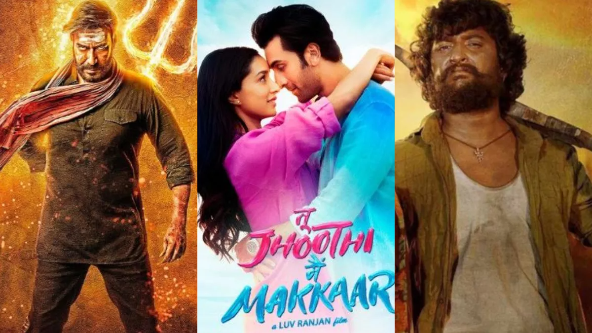 05_04_2023-box_office_report_6_23376571