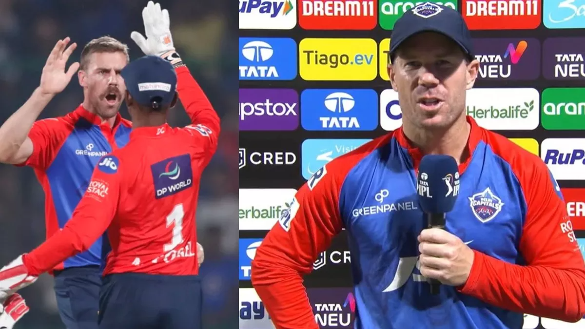 05_04_2023-david_warner_23376438