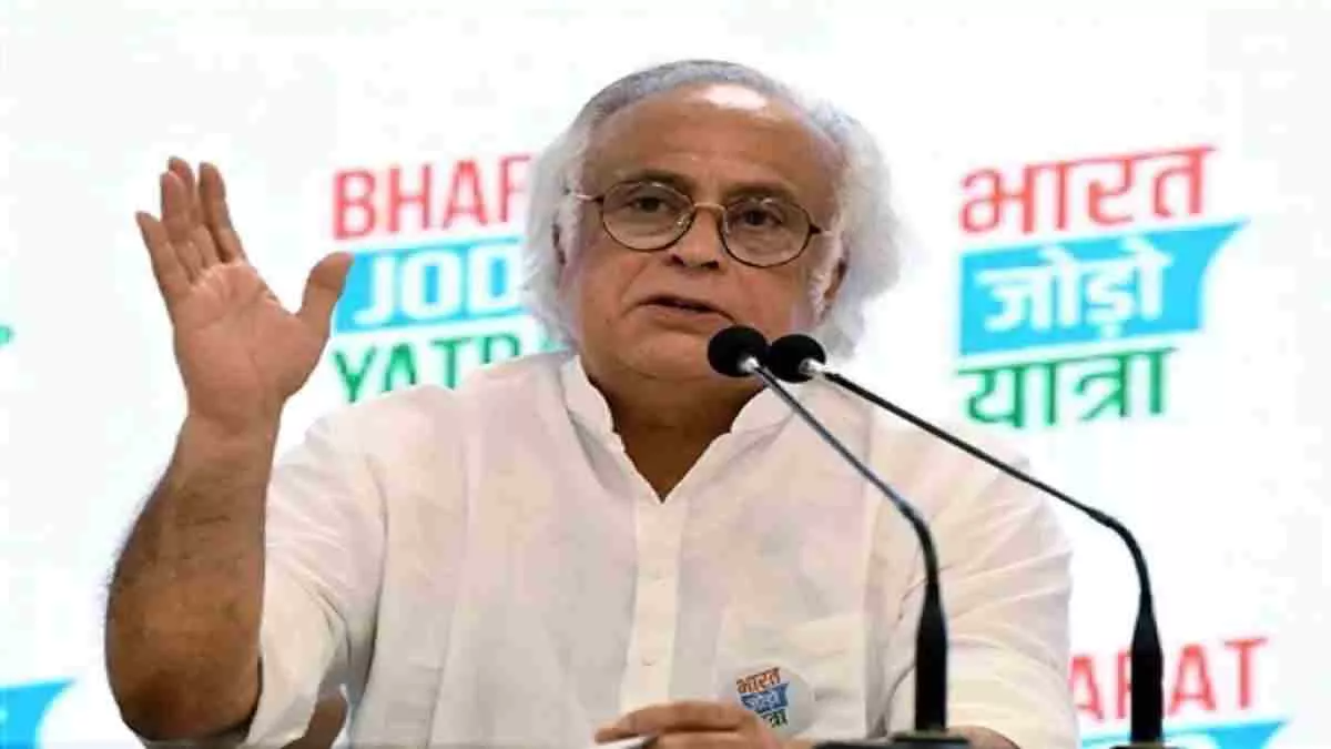 05_04_2023-jairam_ramesh_23376772_141820170