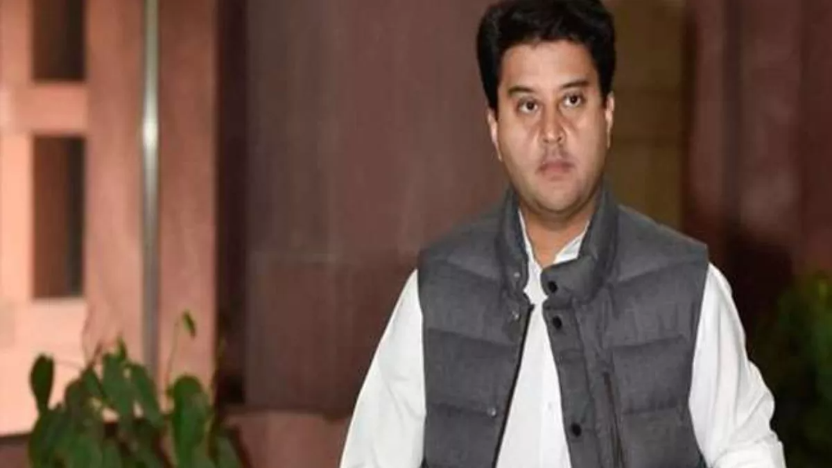 05_04_2023-union_minister_jyotiraditya_scindia_23376848