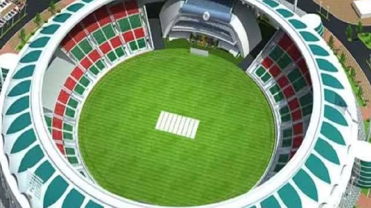 06_04_2023-pitch_report_for_lsg_vs_srh_23377962