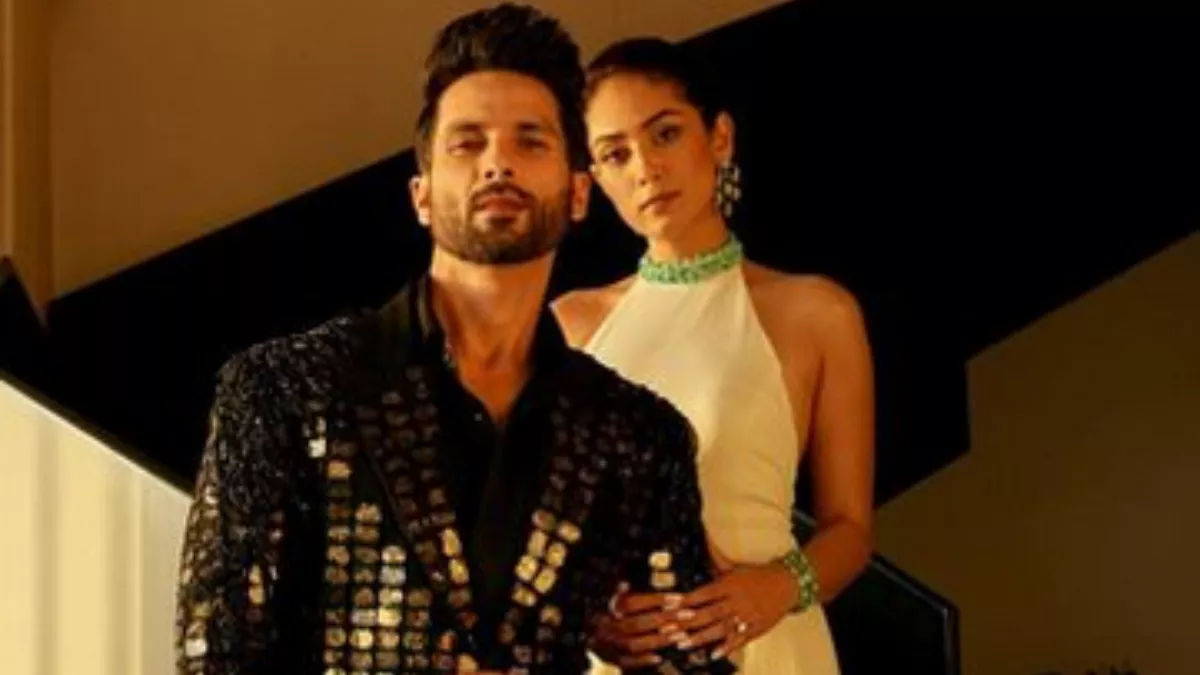 06_04_2023-shahid_kapoor_mira_rajput_23377964