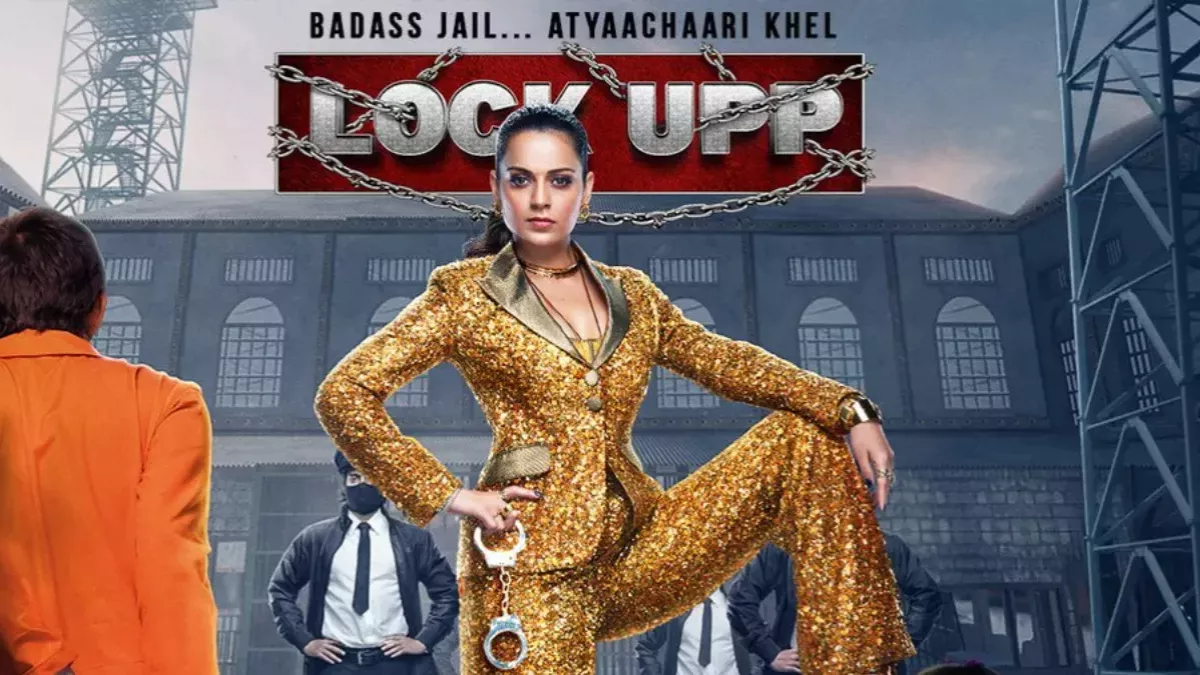 07_04_2023-arshi_khan_in_lock_upp_2_bdfdhmnnnm_23378907