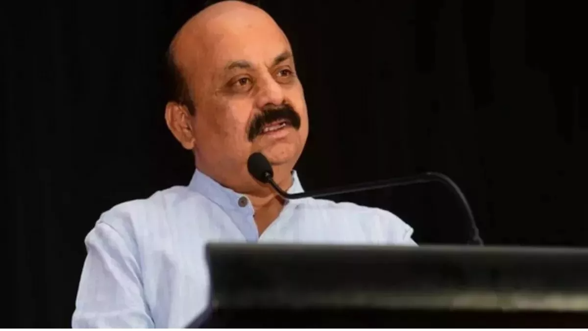 07_04_2023-bb_23378862