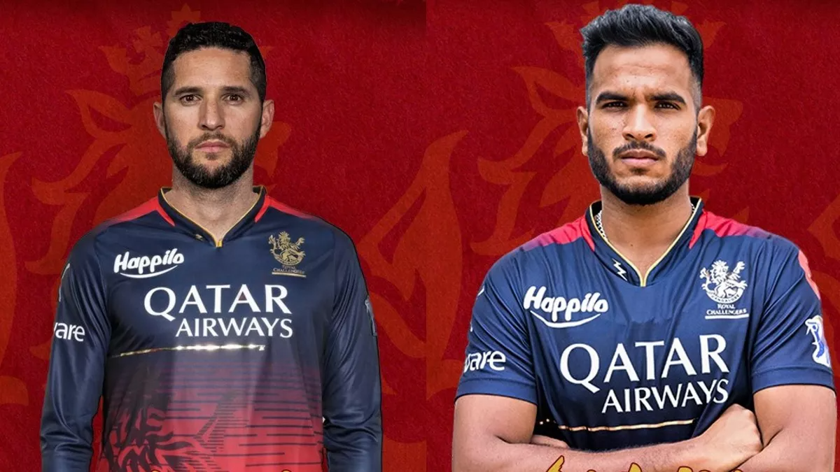 07_04_2023-rcb_new_player_list_23378883