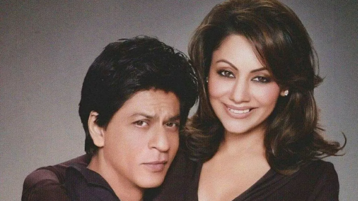 07_04_2023-shahrukh_khan_and_gauri_23378903