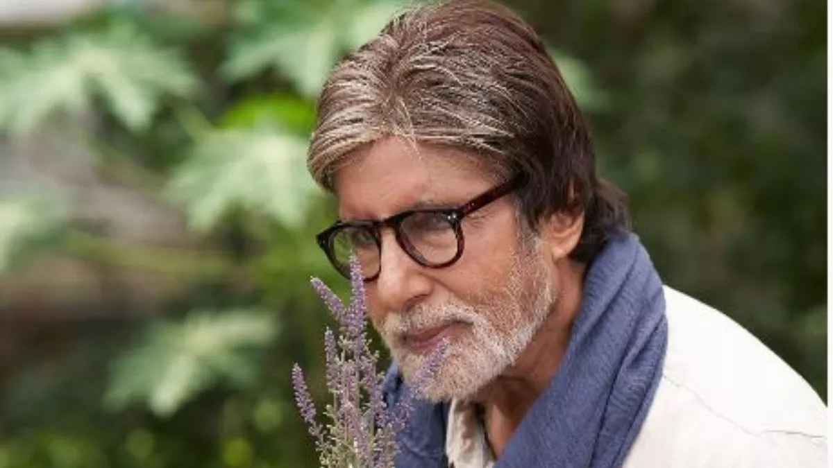 08_04_2023-amitabh_bachchan_health_updates_23379772