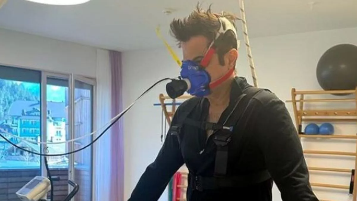 08_04_2023-anil_kapoor_1_23379763