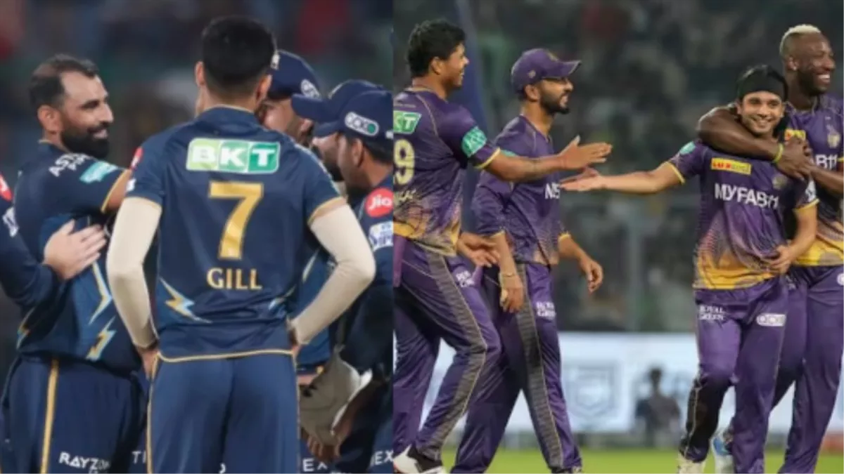 08_04_2023-kkr_vs_gt_1_23379688_155446491