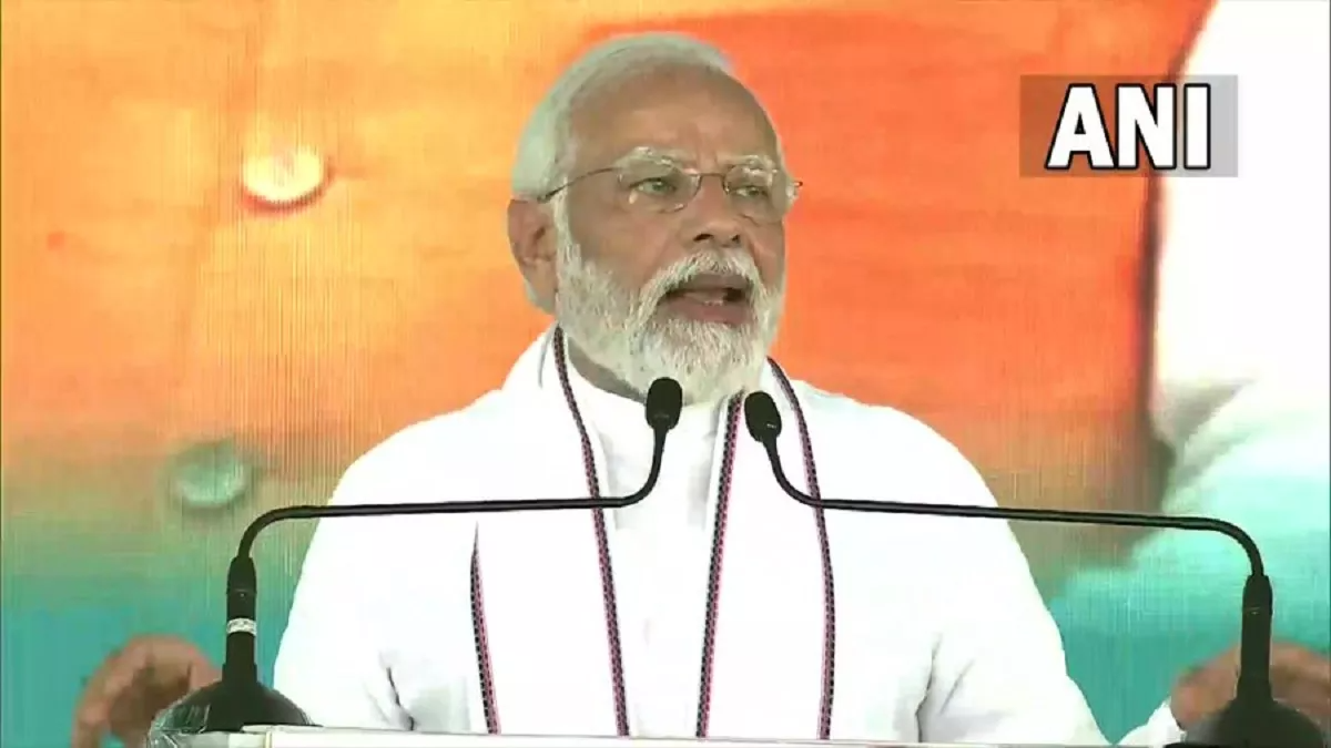 08_04_2023-pm_modi_andhra_visit2_23379759