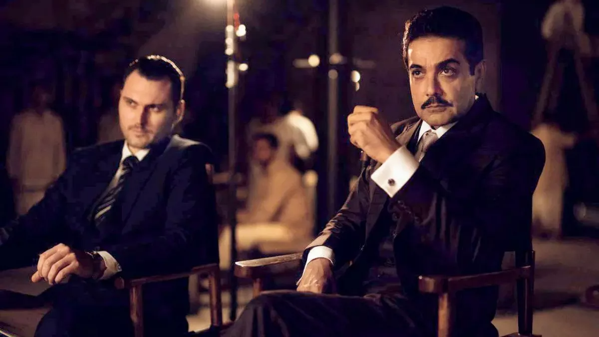 10_04_2023-prosenjit_chatterjee_new_23381498