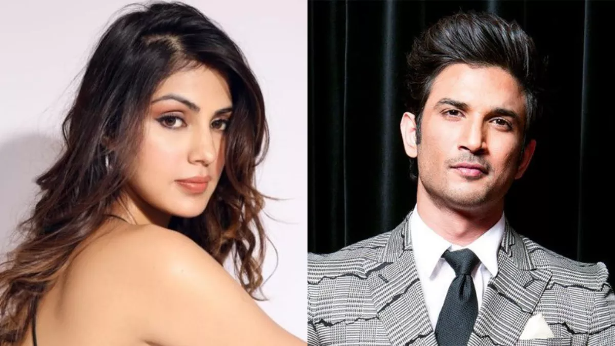 10_04_2023-rhea_chkrovarty_ssr_mtv_shdjbfggg_23381490