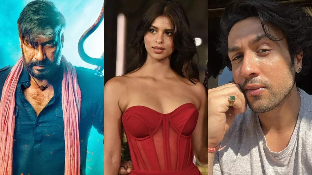 12_04_2023-ajay_devgn_suhana_khan_adhayan_xbjskffg_23383240