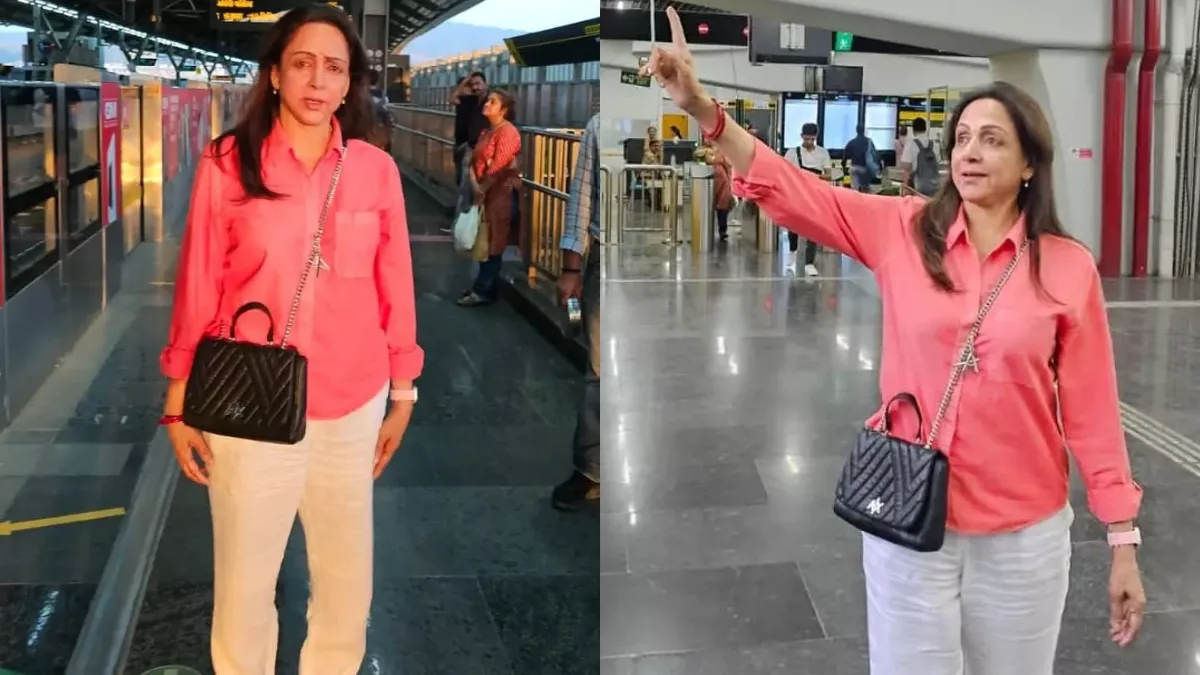 12_04_2023-hema_malini_1_23383232