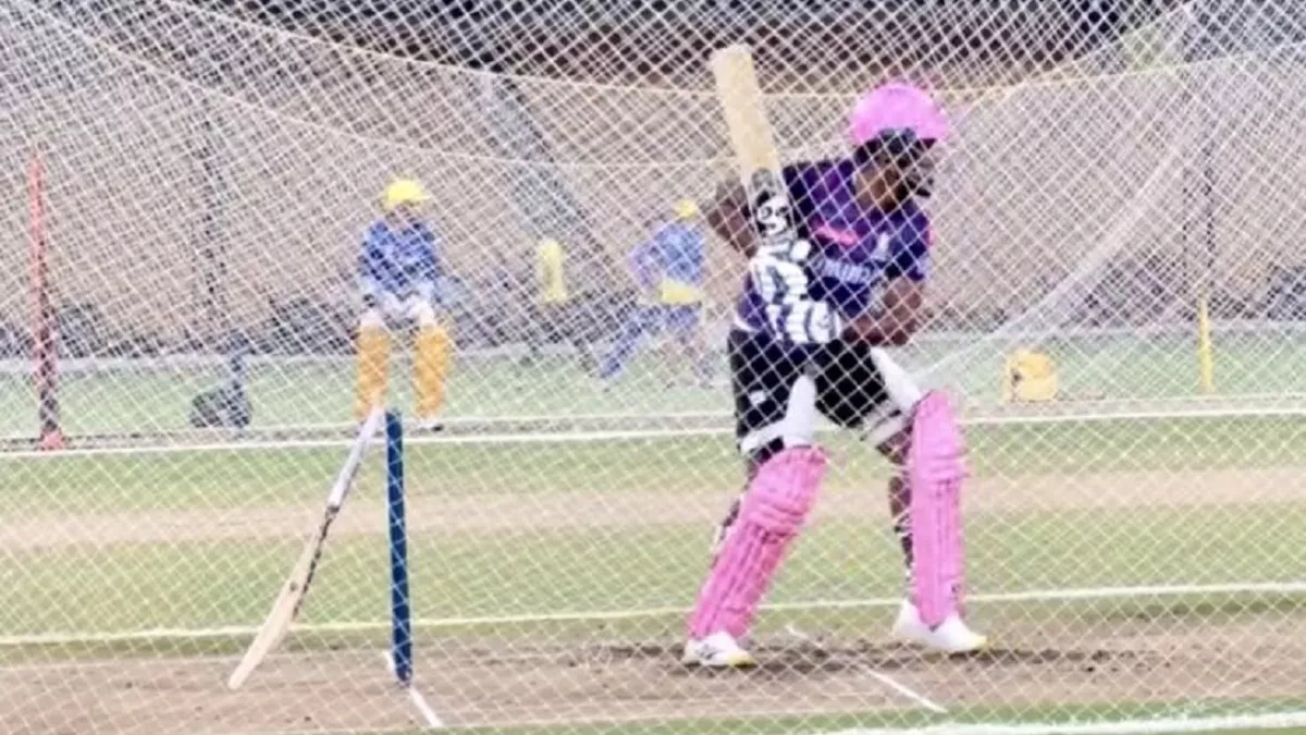 12_04_2023-practice_sanju_ms_23383207