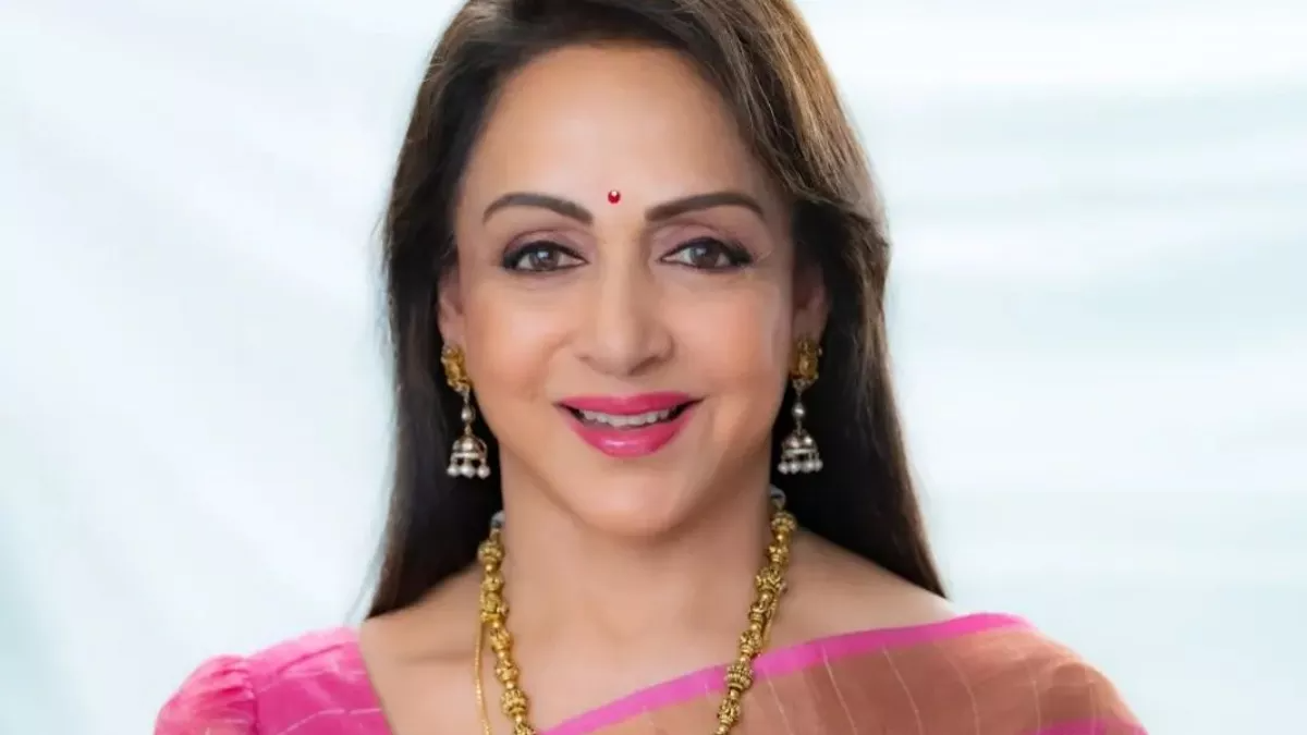 13_04_2023-hema_malini_2_23384440 (1)
