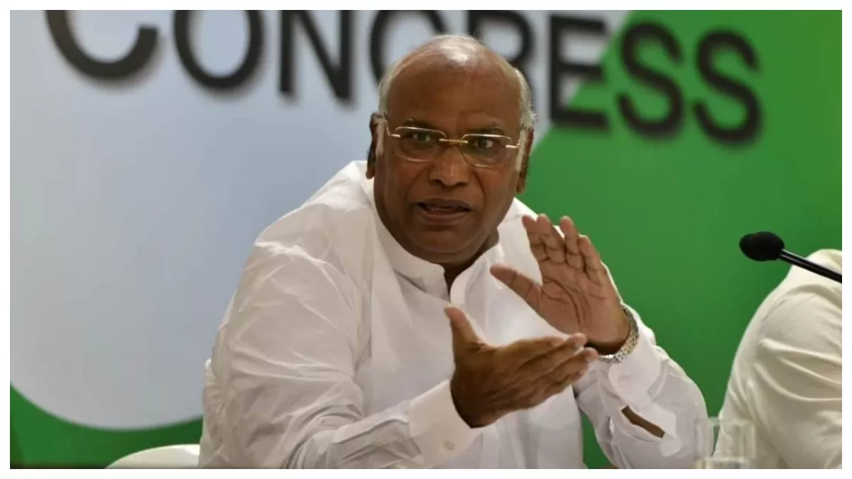 13_04_2023-karge_on_pm_modi_23384365