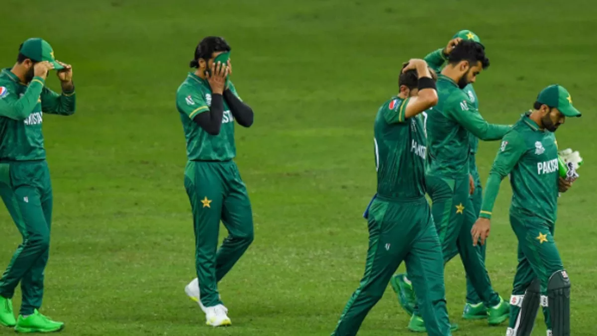 13_04_2023-pakistan_23384467