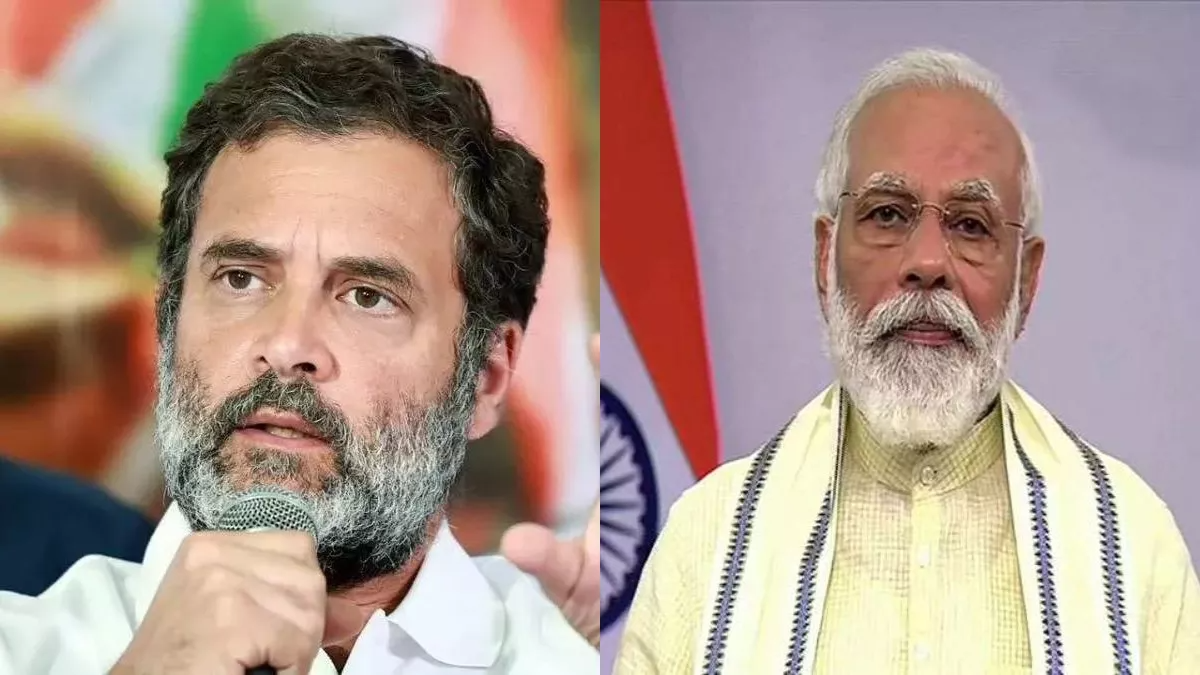 13_04_2023-rahul_gandhi_target_pm_modi_23384414