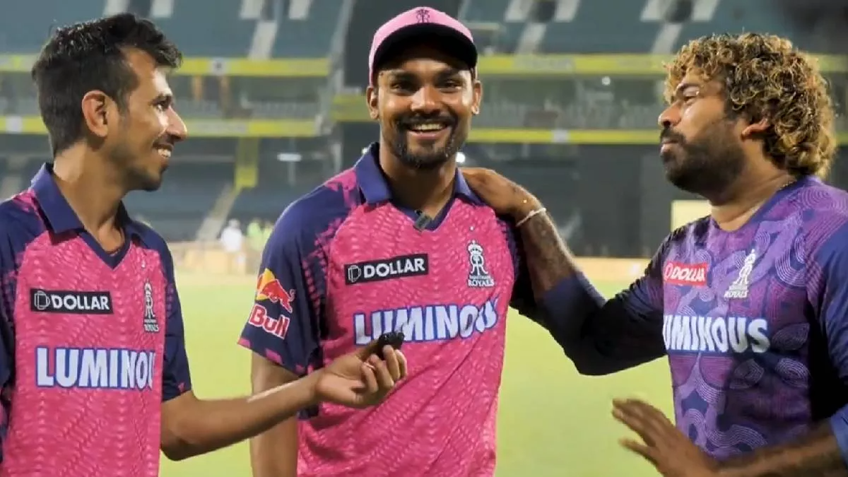 13_04_2023-sandeep_sharma_23384538