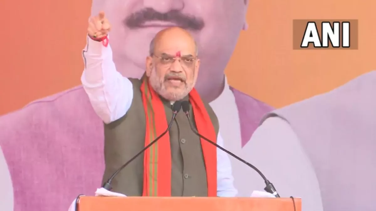 14_04_2023-amit_shah_in_bengal_23385374_154633449