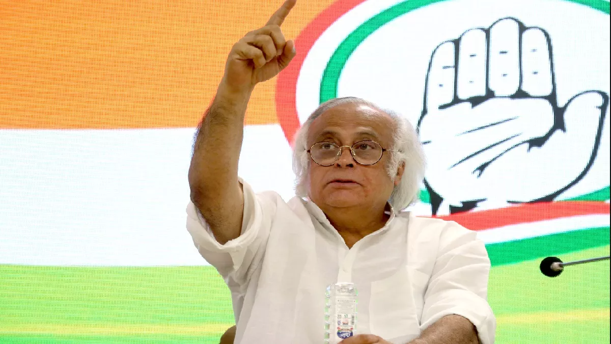 14_04_2023-jairam2_23385452