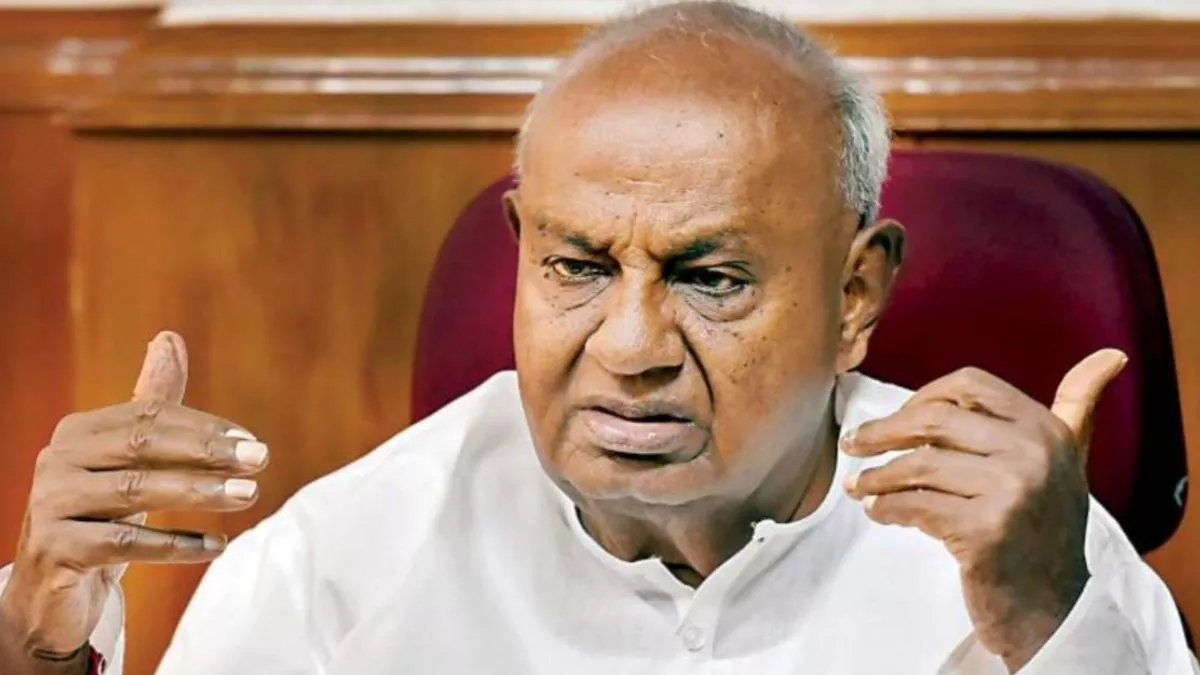 15_04_2023-hd_devegowda_23386277