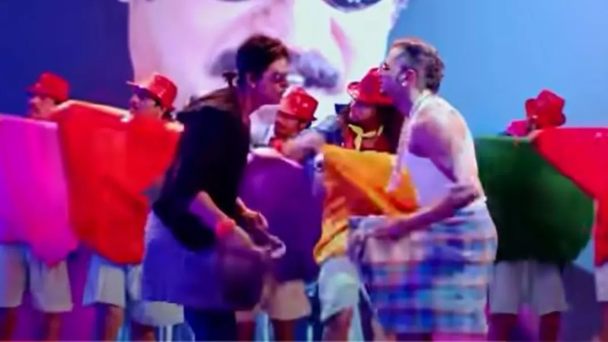 15_04_2023-honey_singh_shah_rukh_khan_23386280