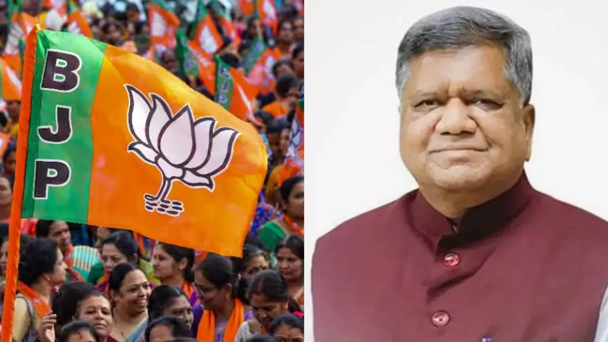 15_04_2023-jagadish_shettar_23386060