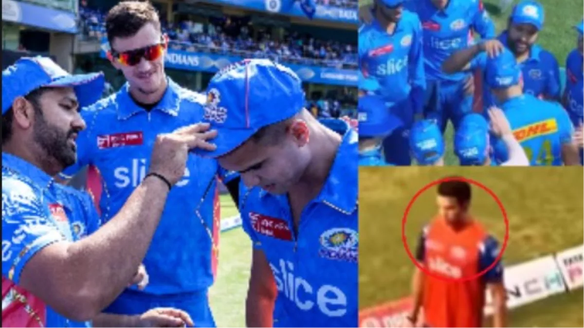 16_04_2023-45_23387112