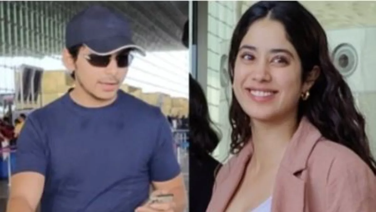 16_04_2023-janhvi_kapoor_shikhar_pahariya_photos_23387086