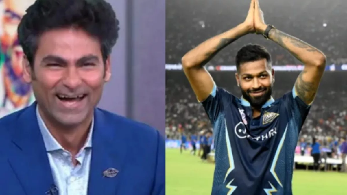 16_04_2023-kaif_23387050