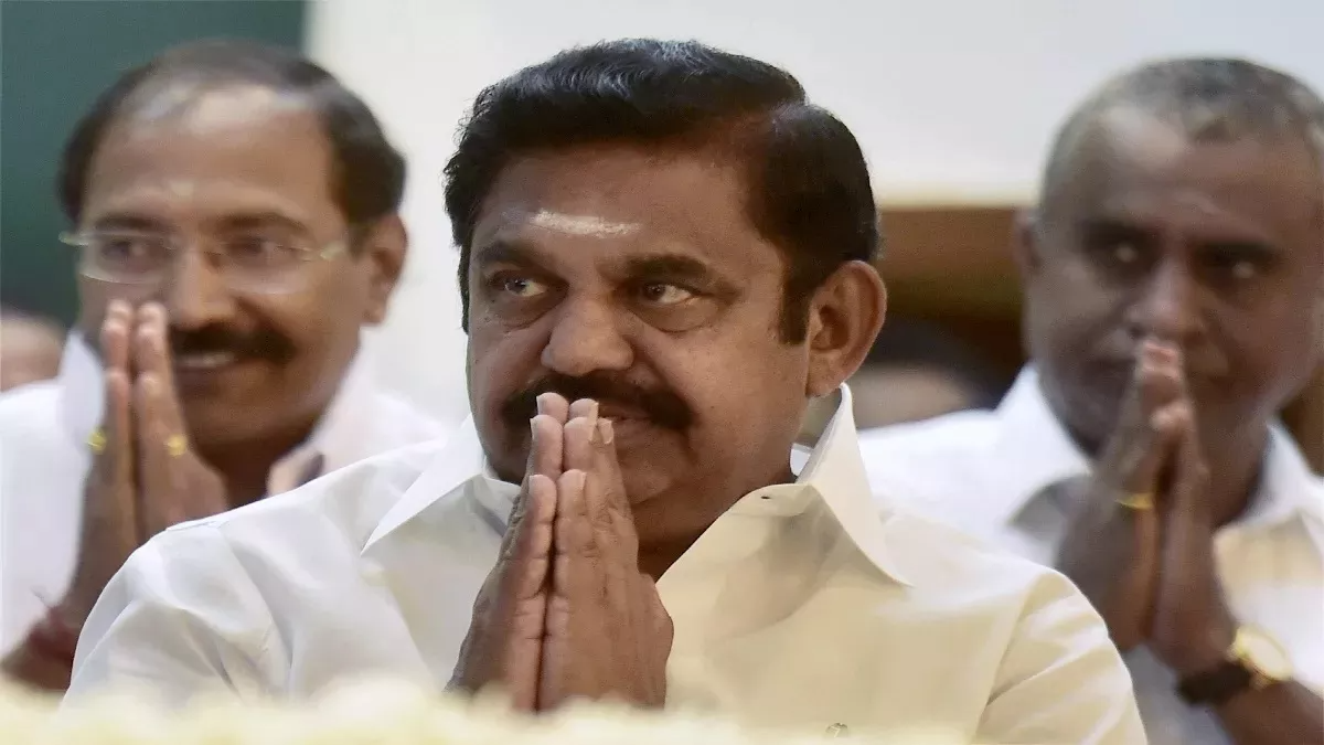 16_04_2023-palaniswami_tn_23387143