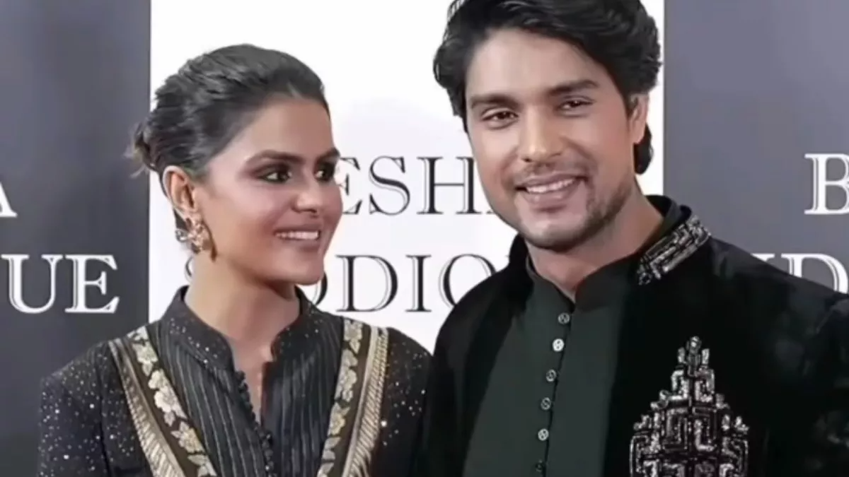 17_04_2023-priyanka_-ankit-wedding_23388007