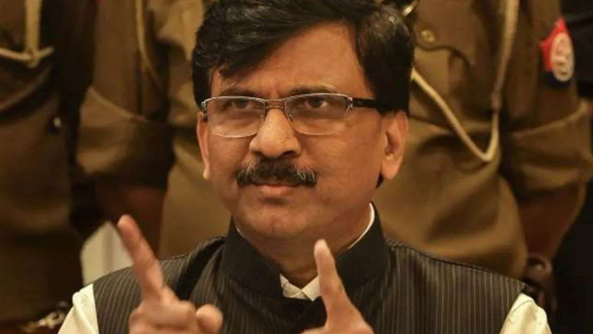 17_04_2023-sanjay_raut_23388036 (1)