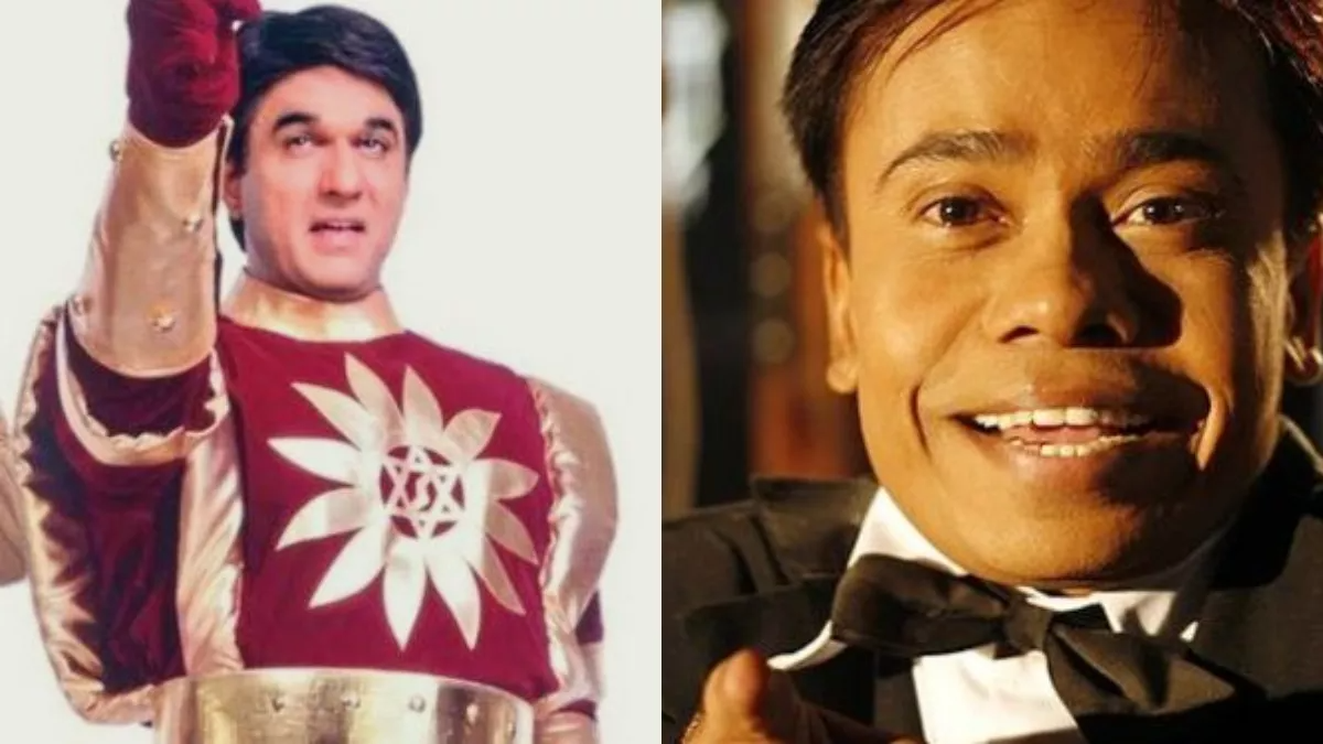 17_04_2023-shaktimaan_mukesh_khanna_kk_goswami_ncjdfv_23388001_15038316