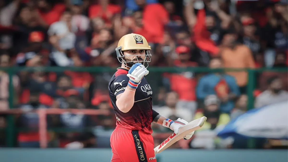 17_04_2023-virat_kohli_celebration_23388092