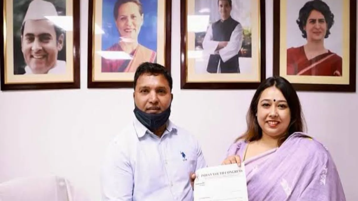 19_04_2023-assam_1_23389630