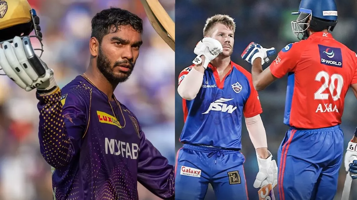 19_04_2023-dc_vs_kkr_match_23389918