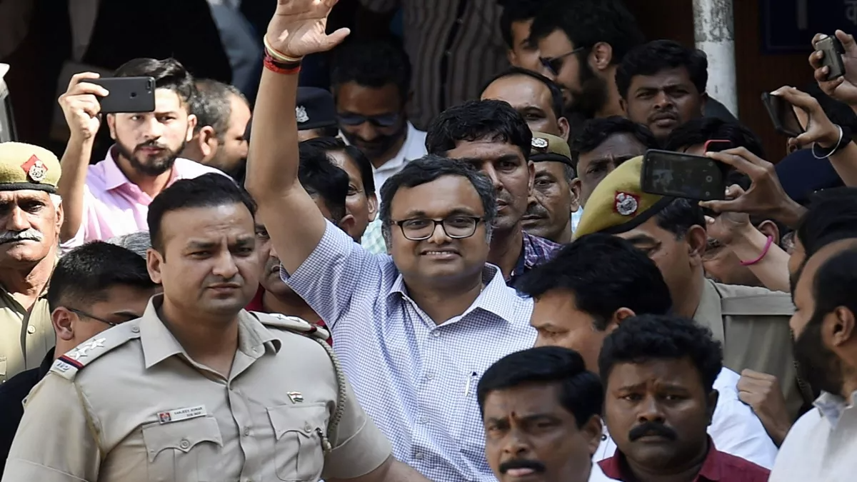 19_04_2023-karti_chidambaram_23389509