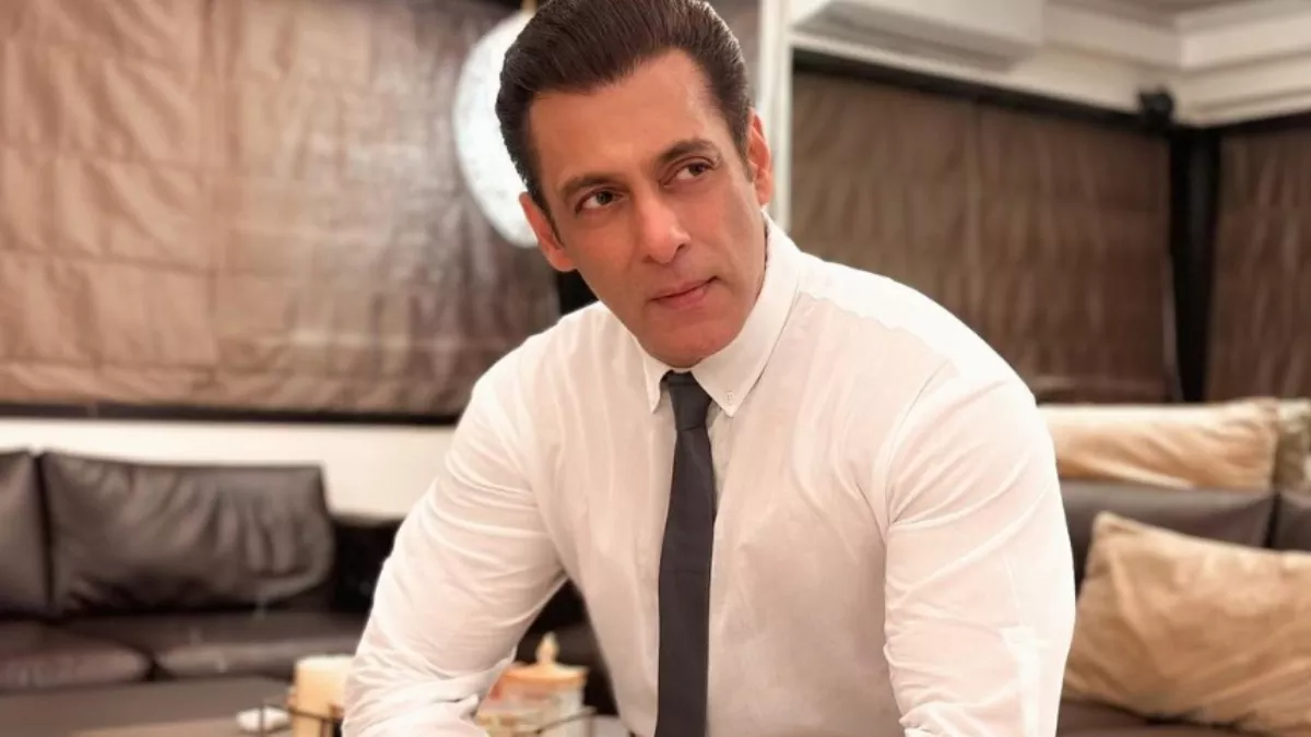 19_04_2023-khan_salman_nbsjxhdleadd_23389727_132326447