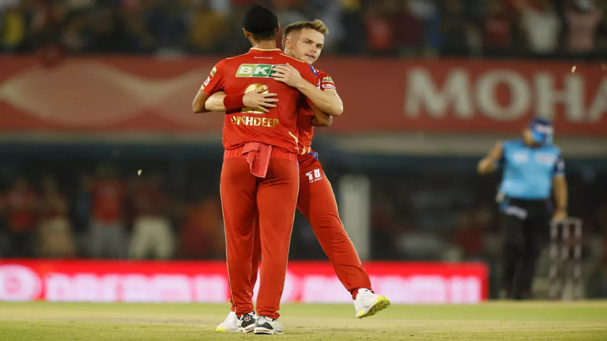 19_04_2023-punjab_kings_vs_rcb_23389908