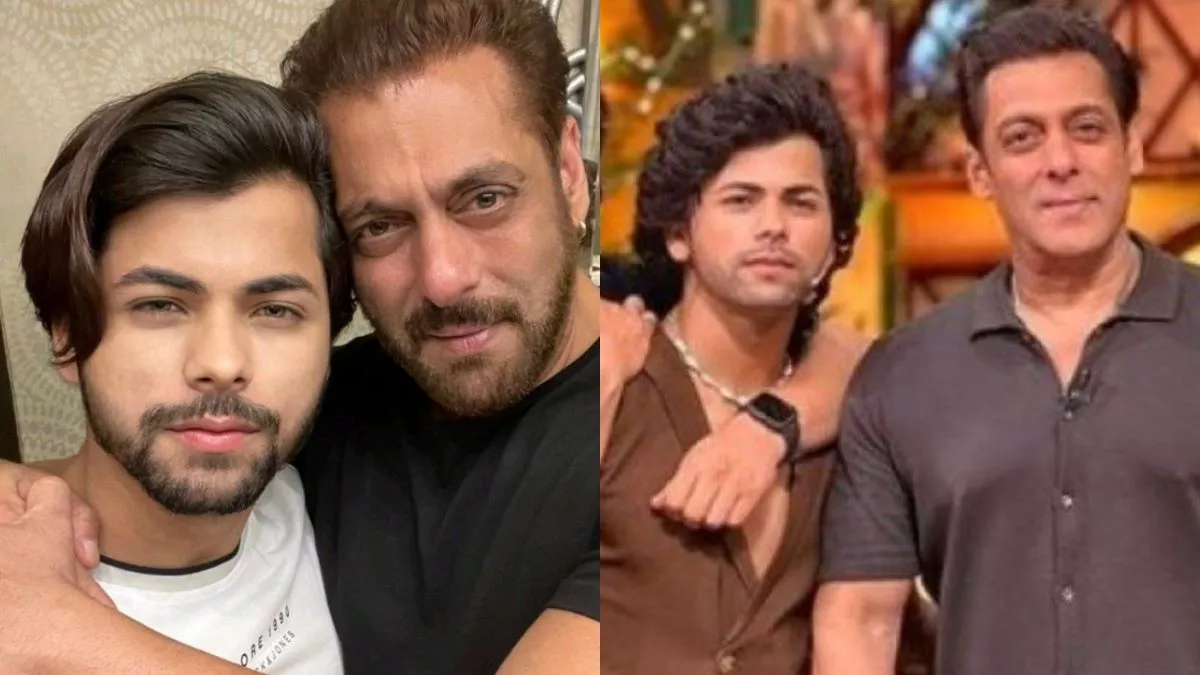 19_04_2023-salman_khan_and_siddharth_nig_23389708