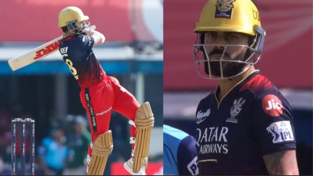 20_04_2023-21_23390744