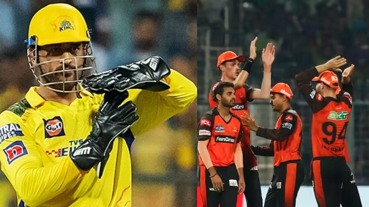20_04_2023-csk_vs_srh_playing_11_23390750